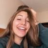 madisontodd700